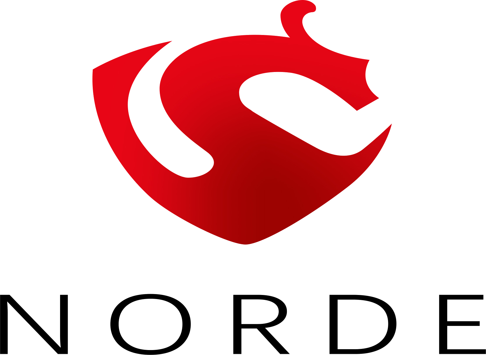 NORDE Security Label