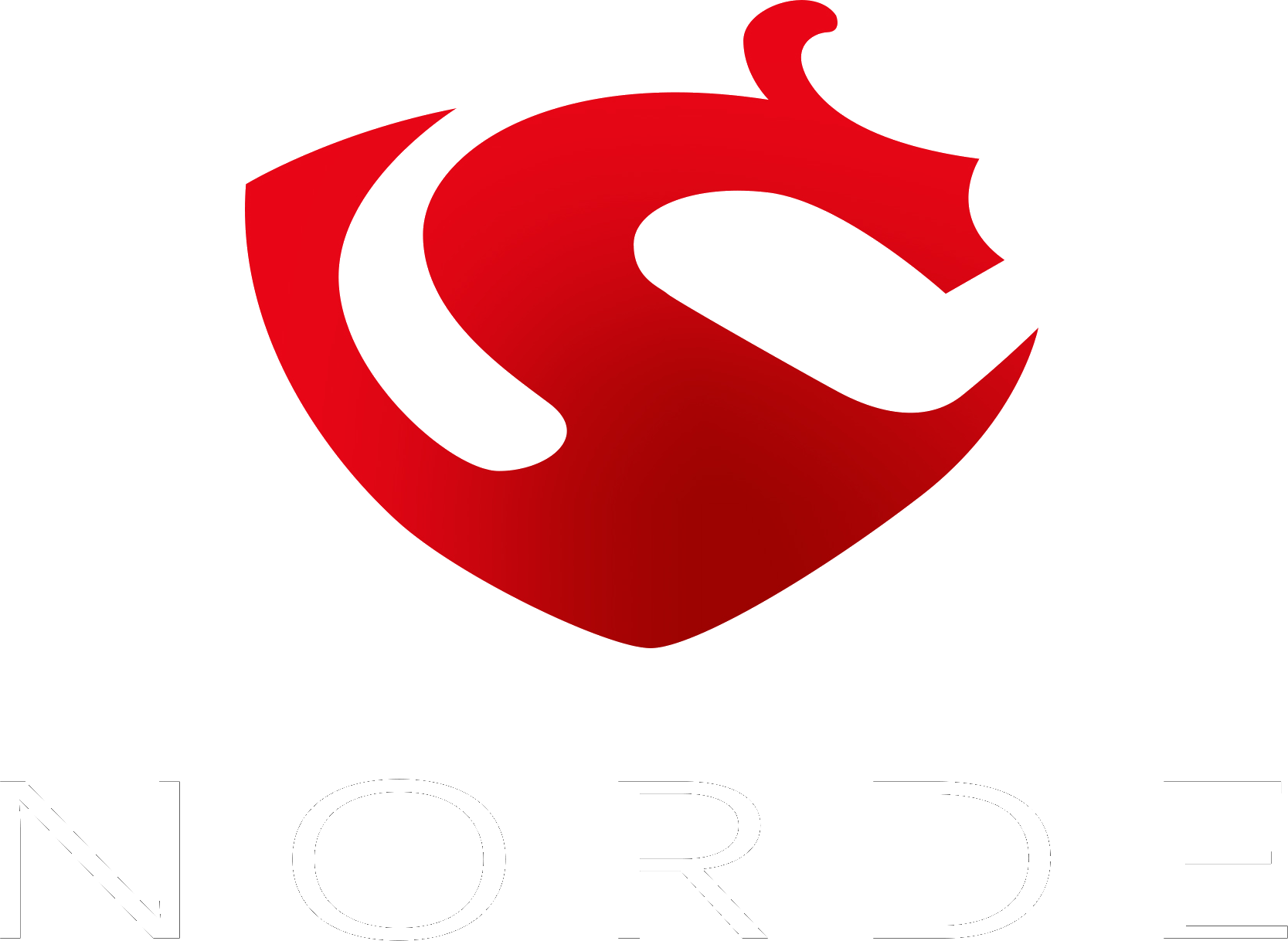 NORDE